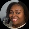 arijayna